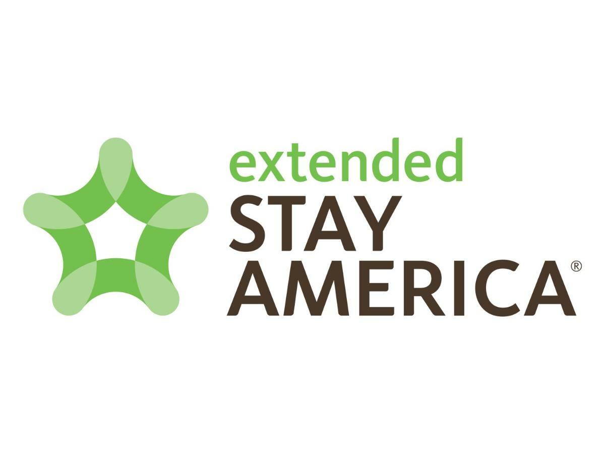 Extended Stay America Suites - Orlando - Lake Mary - 1036 Greenwood Blvd Bagian luar foto
